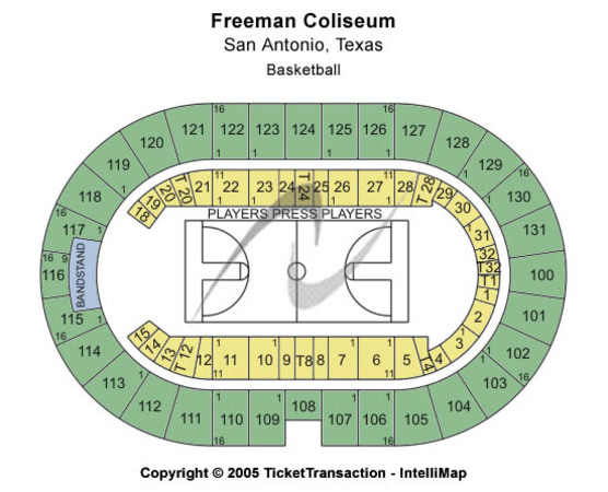 nassau coliseum seating chart. +coliseum+seating+chart