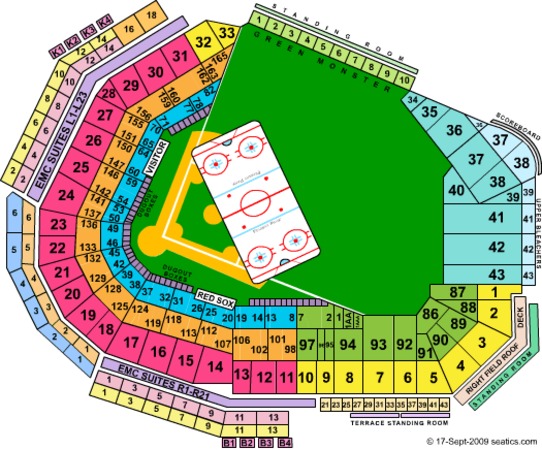 target field seating chart with seat numbers. Target Field with Emilio