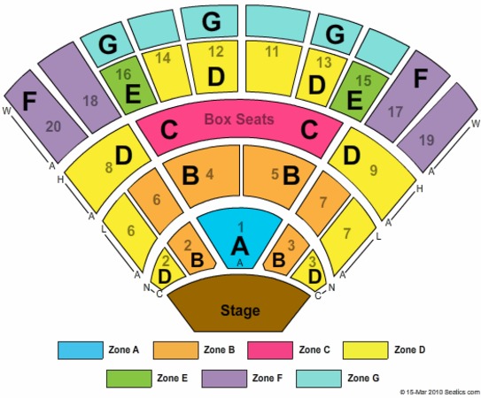  in Lenox Massachusetts, Tanglewood Seating Charts, Events and Schedule