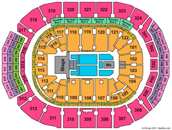 Cheap Taylor Swift Tickets on Cheap Taylor Swift Tickets